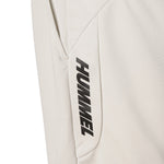 HUMMEL HMLPERCY SHORTS