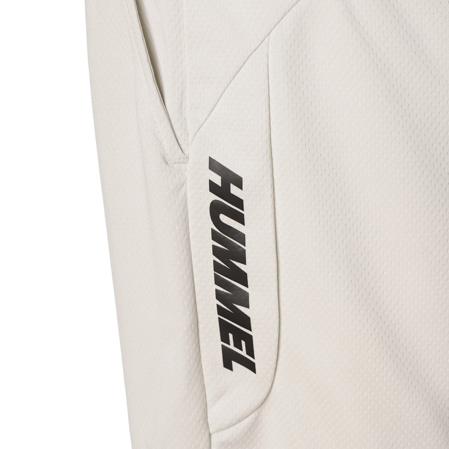 HUMMEL HMLPERCY SHORTS