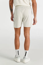 HUMMEL HMLPERCY SHORTS