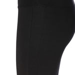 HUMMEL HMLROSITA PANTS