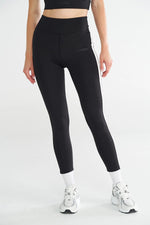 HUMMEL- HMLBROMLEY TIGHTS