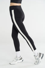 HUMMEL- HMLBROMLEY TIGHTS