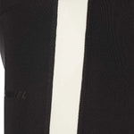 HUMMEL- HMLBROMLEY TIGHTS