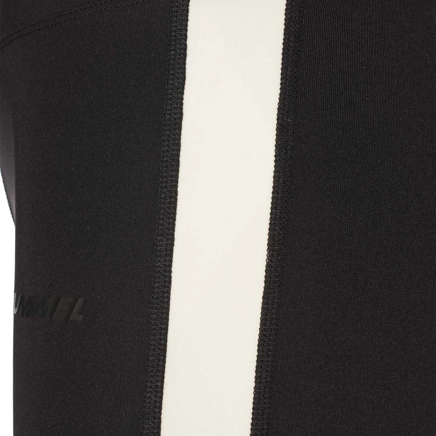 HUMMEL- HMLBROMLEY TIGHTS