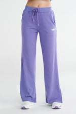 HUMMEL- HMLDEVON PANTS
