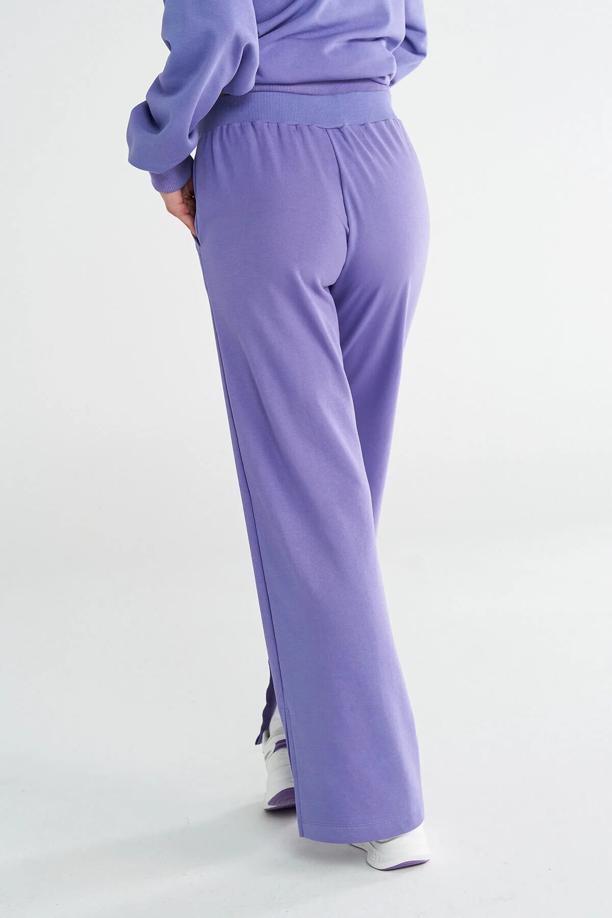 HUMMEL- HMLDEVON PANTS