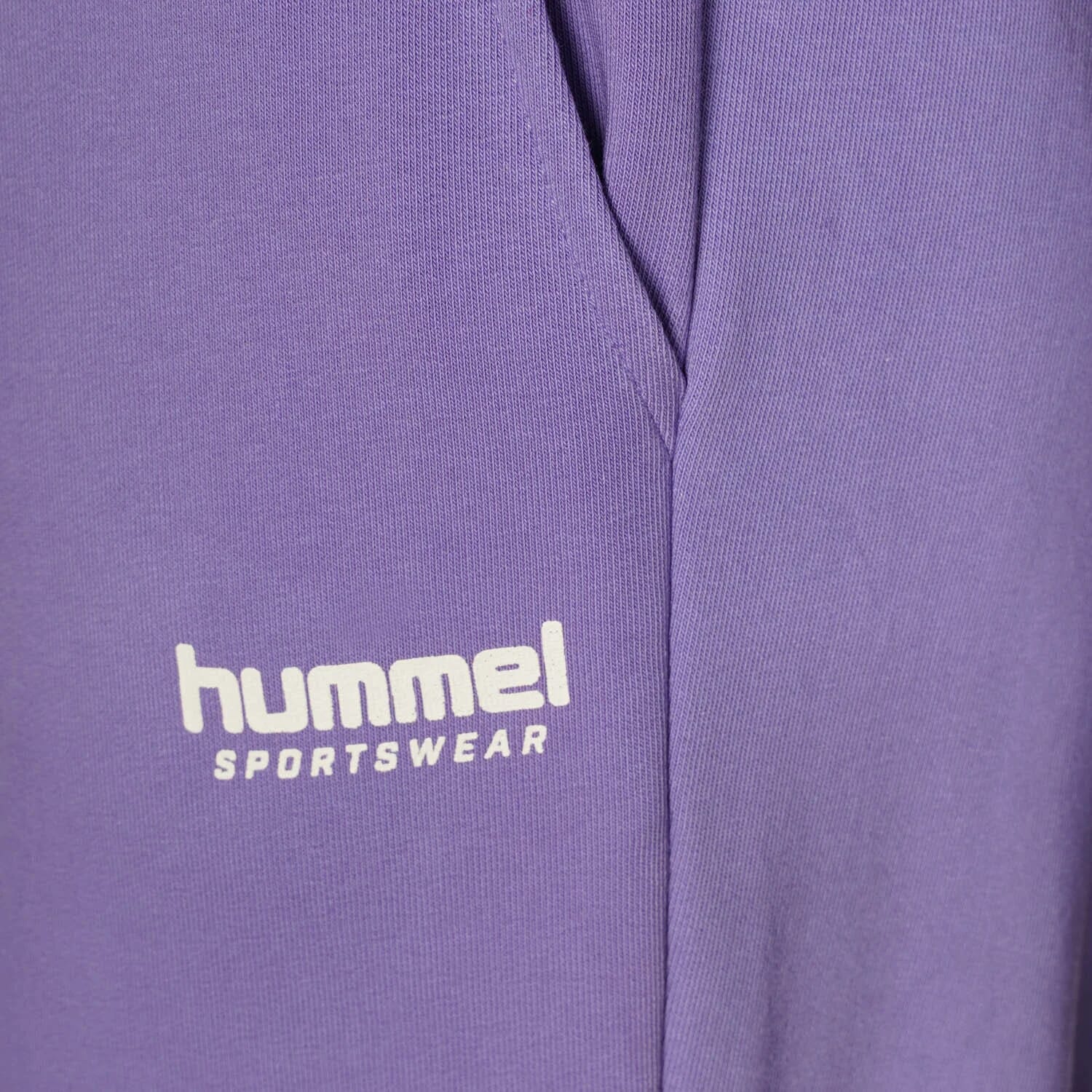 HUMMEL- HMLDEVON PANTS