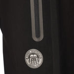HUMMEL- HMLGLEX PANTS