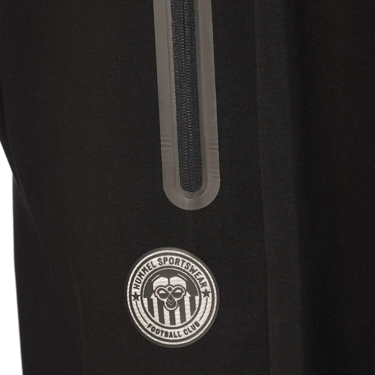 HUMMEL- HMLGLEX PANTS