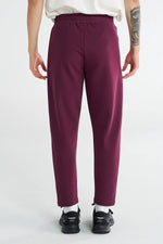 HUMMEL- HMLGLEX PANTS