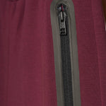 HUMMEL- HMLGLEX PANTS