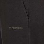 HUMMEL- HMLJED PANTS