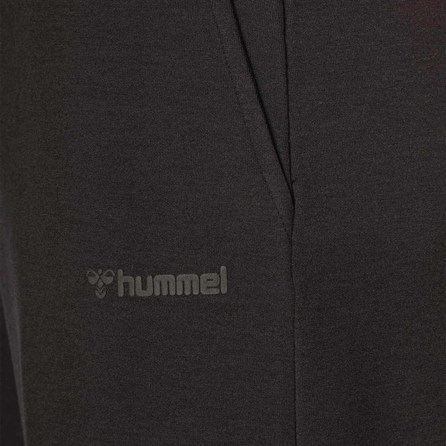 HUMMEL- HMLJED PANTS