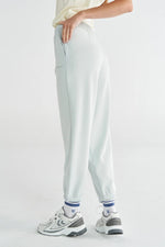 HUMMEL- HMLJED PANTS