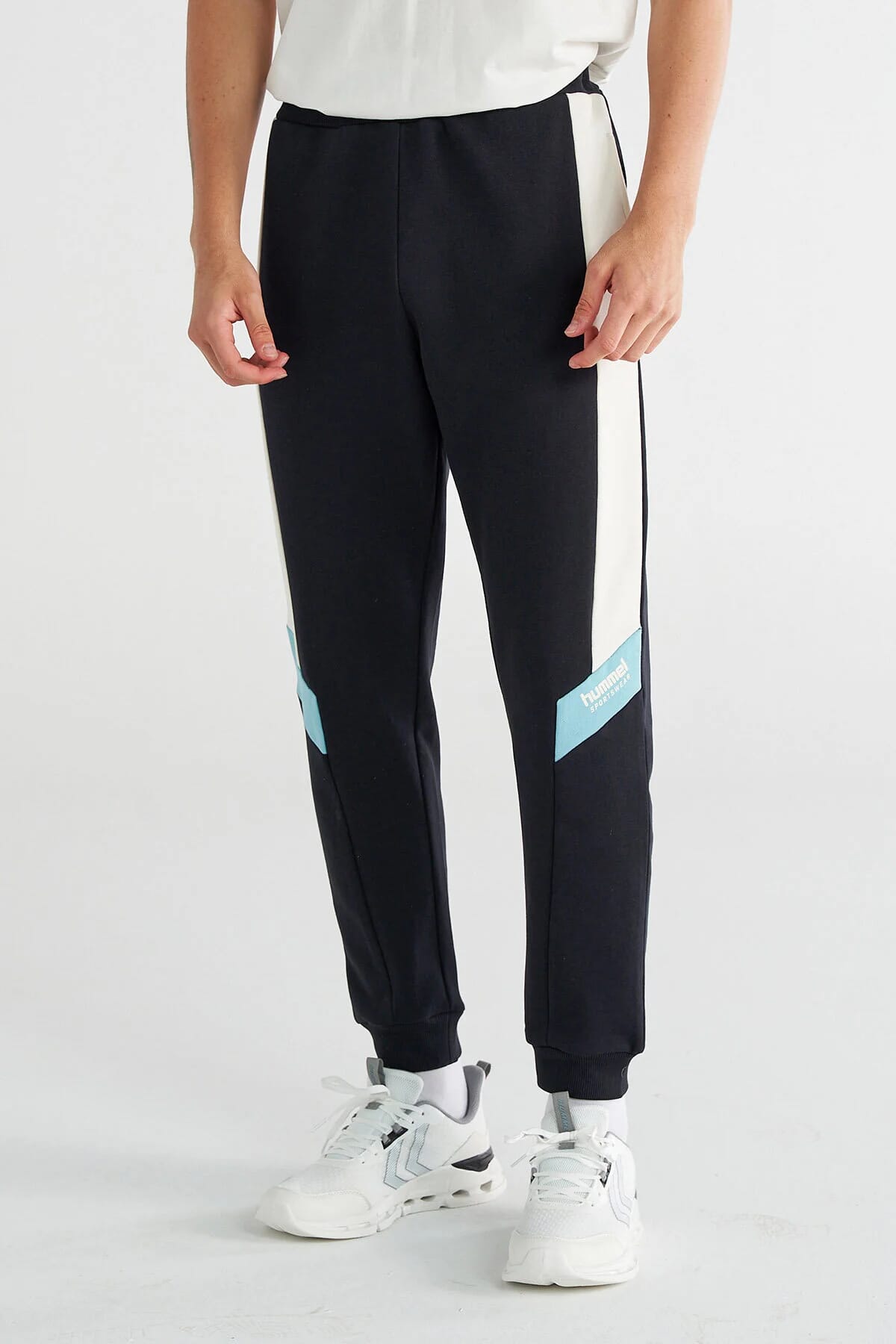 HUMMEL- HMLTREVOR PANTS