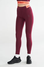 HUMMEL- HMLWINKS TIGHTS