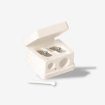 Sharpeners - 3 Sizes Available