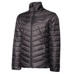 HUMMEL HMLJEREMY ZIP COAT