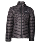 HUMMEL HMLJEREMY ZIP COAT