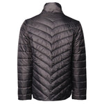 HUMMEL HMLJEREMY ZIP COAT