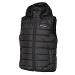 HUMMEL HMLPETER WAISTCOAT