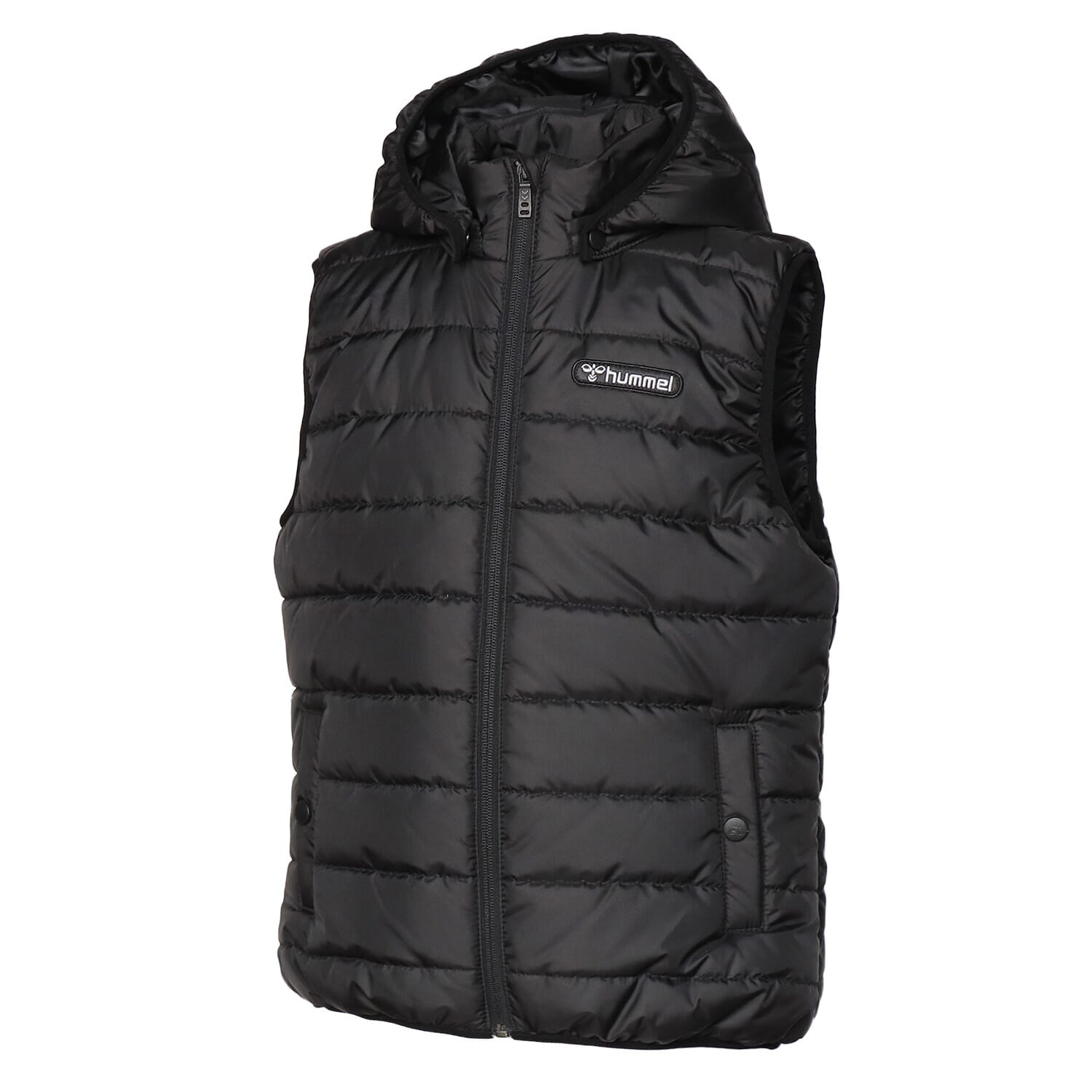 HUMMEL HMLPETER WAISTCOAT