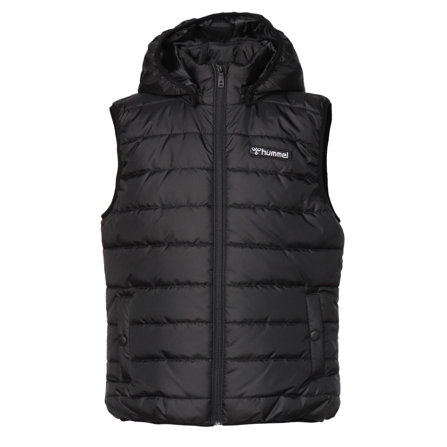 HUMMEL HMLPETER WAISTCOAT