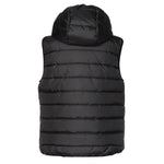 HUMMEL HMLPETER WAISTCOAT