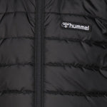 HUMMEL HMLPETER WAISTCOAT