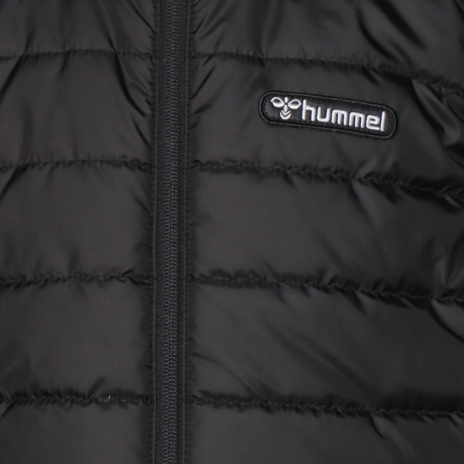 HUMMEL HMLPETER WAISTCOAT