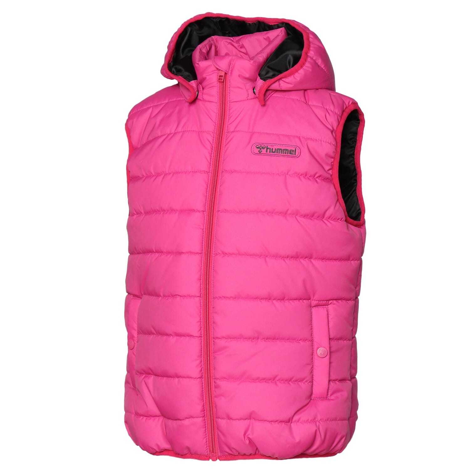 HUMMEL HMLPETSY WAISTCOAT