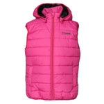 HUMMEL HMLPETSY WAISTCOAT