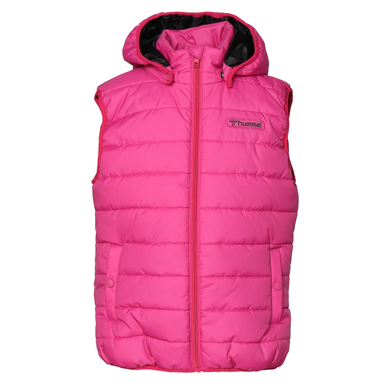 HUMMEL HMLPETSY WAISTCOAT