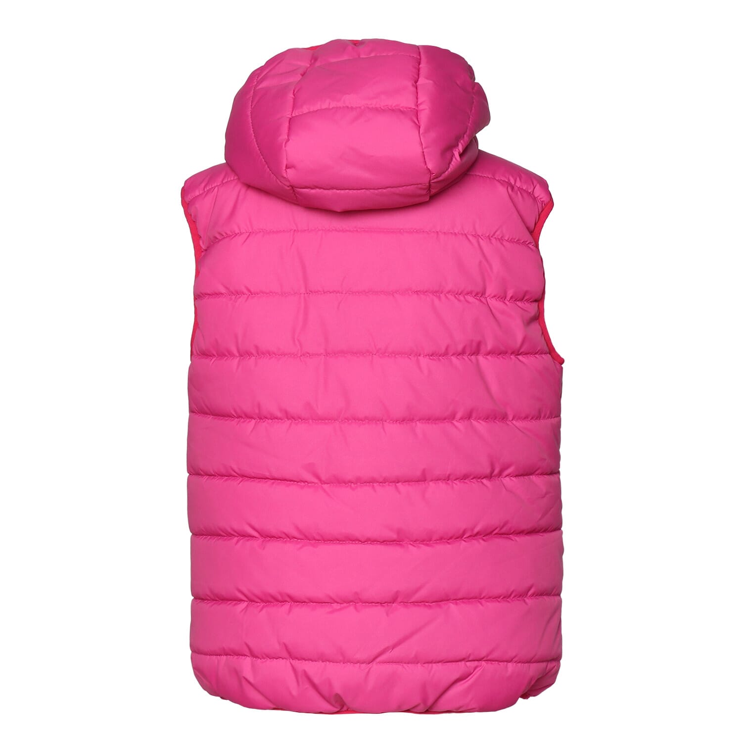 HUMMEL HMLPETSY WAISTCOAT