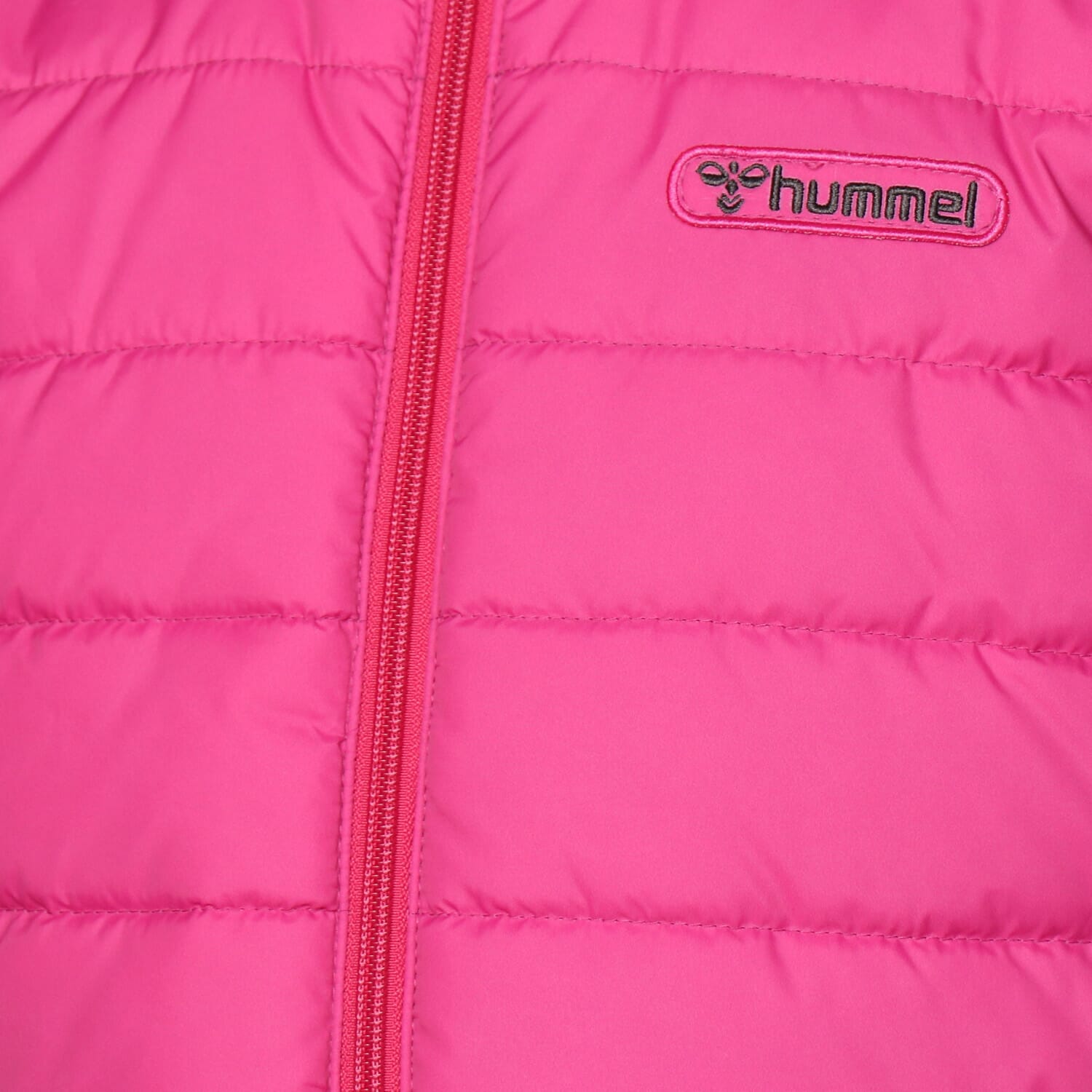 HUMMEL HMLPETSY WAISTCOAT