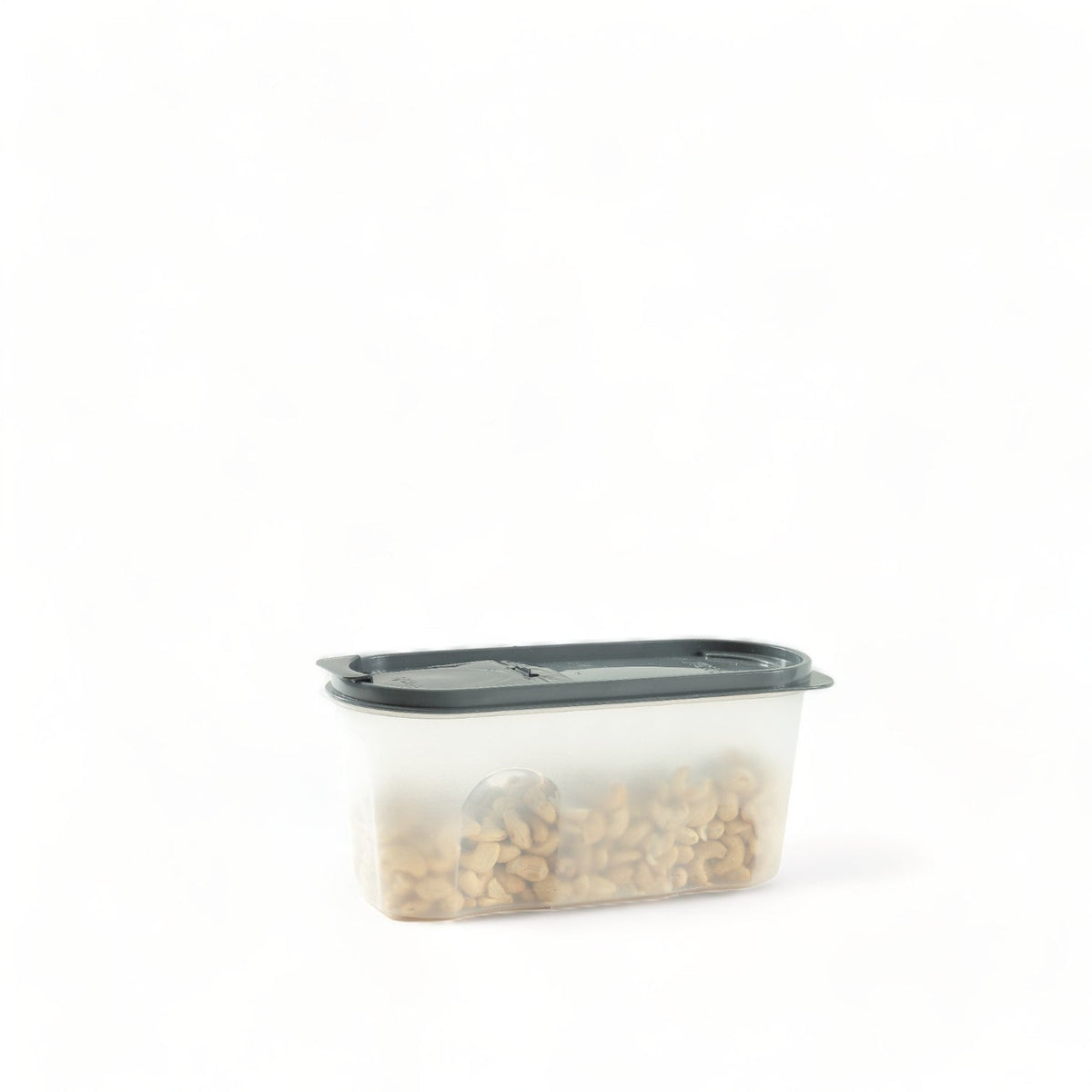 Popy Food Canister with Lid