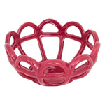 "Sweetheart" Fruit Bowl