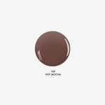 Hot Mocha 159 - Amore Mio