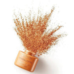 Revolution-Luxury Baking Powder- Terra Cotta | Savonera Lebanon
