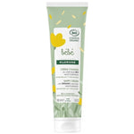 Klorane Baby Nappy Cream with Organic Calendula 100ml