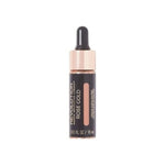 Revolution-Liquid highlighter | Savonera Lebanon