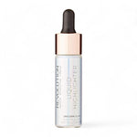 Revolution-Liquid highlighter | Savonera Lebanon