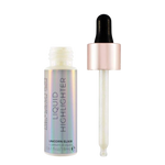 Revolution-Liquid highlighter | Savonera Lebanon