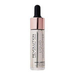 Revolution-Liquid highlighter | Savonera Lebanon