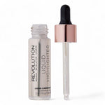 Revolution-Liquid highlighter | Savonera Lebanon