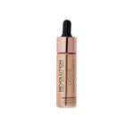 Revolution-Liquid highlighter | Savonera Lebanon