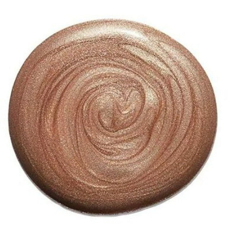 Revolution-Liquid highlighter | Savonera Lebanon