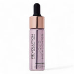 Revolution-Liquid highlighter | Savonera Lebanon