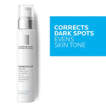 La Roche Posay Pigmentclar Serum-2