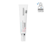 La Roche Posay Redermic Retinol Concentrate-1